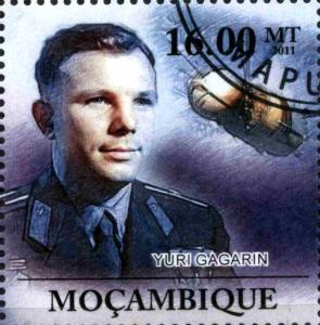 Colnect-4011-405-Yuri-Gagarin-1934-1968.jpg