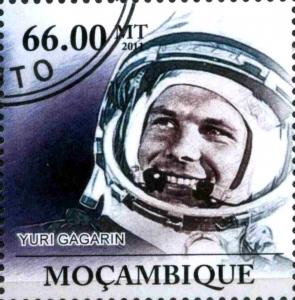 Colnect-4011-406-Yuri-Gagarin-1934-1968.jpg