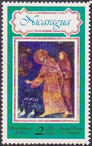 Colnect-1070-776-St-Francis-of-Assisi-1181-1226-Italian-Catholic-friar.jpg