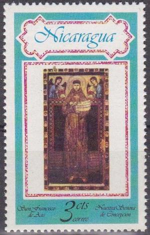 Colnect-1088-472-St-Francis-of-Assisi-1181-1226-Italian-Catholic-friar.jpg