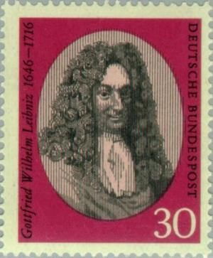 Colnect-152-575-Leibniz-Gottfried-Wilhelm.jpg