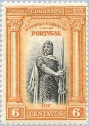 Colnect-166-761-Alfons-I-1st-King-of-Portugal.jpg