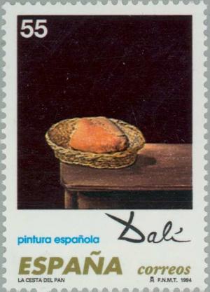 Colnect-179-312-Dali-Basket-of-bread.jpg