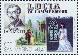 Colnect-181-474-Gaetano-Donizetti-Lucia-di-Lamermoor.jpg