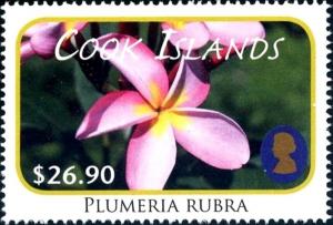 Colnect-3505-007-Frangpani-Flower-Plumeria-rubra.jpg