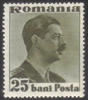 Colnect-3630-132-Carol-II-of-Romania-1893-1953.jpg