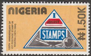 Colnect-3866-714--I-collect-stamps-.jpg