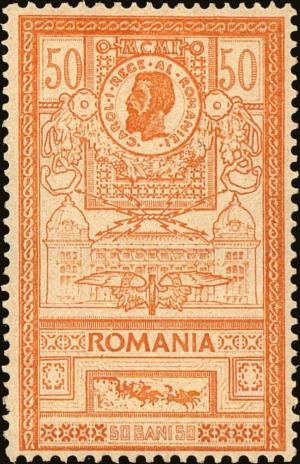 Colnect-4007-723-Carol-I-of-Romania-1839-1914.jpg