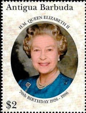 Colnect-4121-416-Queen-Elizabeth-II-70th-Birthday.jpg