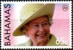 Colnect-4134-984-Queen-Elizabeth-II-80th-Birthday.jpg