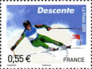 Colnect-4150-246-FIS-Alpine-World-Ski-Championship-Val-D%E2%80%99Is%C3%A8re-2009.jpg