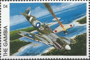 Colnect-4518-506-Spitfire-Mk-VIII---Royal-Australian-Air-Force.jpg