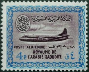 Colnect-4582-679-Saudi-Airlines---Convair.jpg