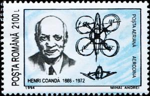 Colnect-4931-301-Henri-Coand%C4%83-1886-1972.jpg