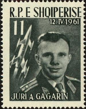 Colnect-5041-485-%E2%80%ADYuri-Gagarin-and-Vostok-1.jpg