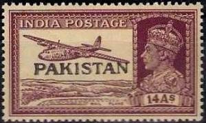 Colnect-621-390-King-George-VI-India-Overprinted-Pakistan.jpg