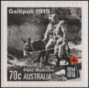 Colnect-6310-395-Gallipoli-1915---Field-Medicine.jpg