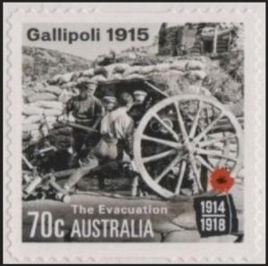 Colnect-6310-397-Gallipoli-1915---The-Evacuation.jpg