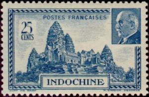 Colnect-802-907-Temple-Angkor-Vat-Henri-Philippe-Benoni-Omer-Joseph-P%C3%A9tain.jpg