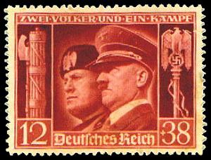 Fasces_Mussolini-Hitler_mark.jpg