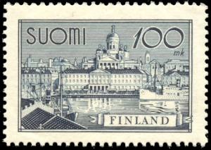 Helsinki-1942.jpg