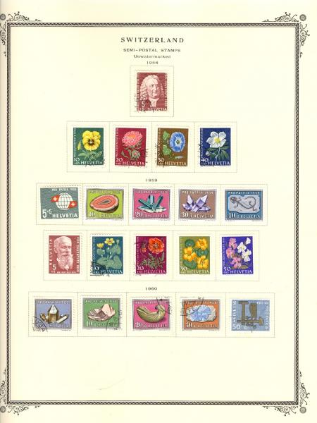 WSA-Switzerland-Semi-Postal-SP1958-60.jpg