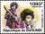 Colnect-5021-471-Jimi-Hendrix-1942-1970.jpg
