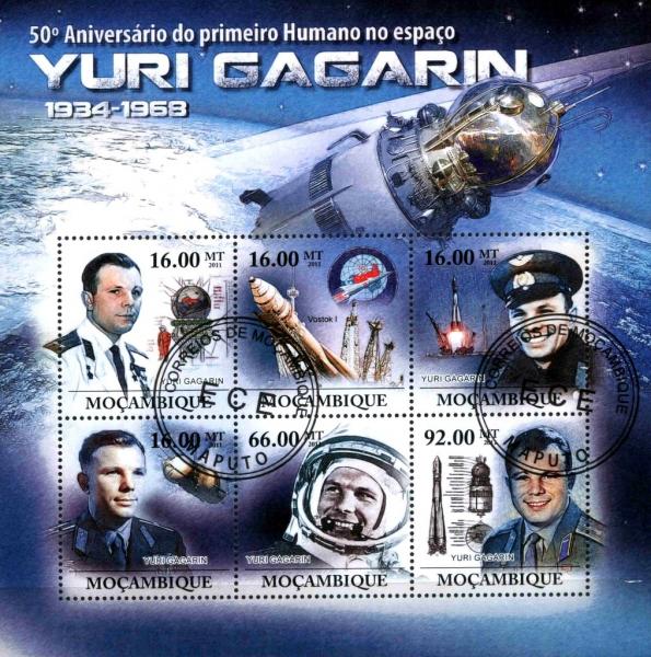 Colnect-4011-401-Yuri-Gagarin-1934-1968.jpg