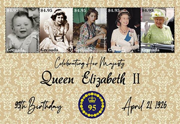 Colnect-7894-775-Queen-Elizabeth-II-95th-Birthday.jpg