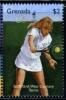 Colnect-5889-789-Steffi-Graf-Germany-tennis.jpg