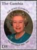 Colnect-4698-244-Queen-Elizabeth-II-70th-Birthday.jpg