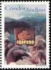 Colnect-4842-089-Animal-Welfare-Organization-FRAPZOO---Andean-Condor-2001.jpg