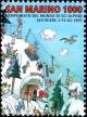 Colnect-1128-617-Ski-lift-bird-in-sky.jpg