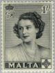 Colnect-130-241-Princess-Elizabeth---Royal-visit-1950.jpg