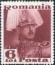 Colnect-1327-486-Carol-II-of-Romania-1893-1953.jpg