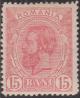 Colnect-1435-298-Carol-I-of-Romania-1839-1914.jpg