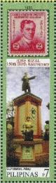 Colnect-2852-555-1935-stamp--amp--Rizal-Monument-in-Guinobatan-Albay.jpg