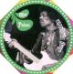 Colnect-4856-732-Jimi-Hendrix-1942-1970.jpg
