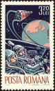 Colnect-5043-452-US-space-capsule--quot-Gemini-3-quot---amp--astronauts-inside-spaceship.jpg