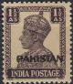 Colnect-621-382-King-George-VI-India-Overprinted-Pakistan.jpg