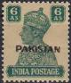 Colnect-621-387-King-George-VI-India-Overprinted-Pakistan.jpg