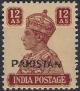 Colnect-621-389-King-George-VI-India-Overprinted-Pakistan.jpg