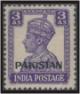 Colnect-623-245-King-George-VI-India-Overprinted-Pakistan.jpg