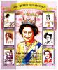 Colnect-3911-479-Queen-Elizabeth-II-75th-Birthday.jpg