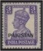 Colnect-623-245-King-George-VI-India-Overprinted-Pakistan.jpg