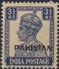 Colnect-621-385-King-George-VI-India-Overprinted-Pakistan.jpg
