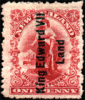 King-Edward-VII-Land-Stamp.gif