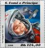 Colnect-5671-746-Yuri-Gagarin-1934-1968.jpg