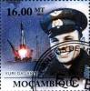 Colnect-4011-404-Yuri-Gagarin-1934-1968.jpg