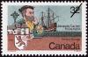 Colnect-1013-946-Jacques-Cartier.jpg